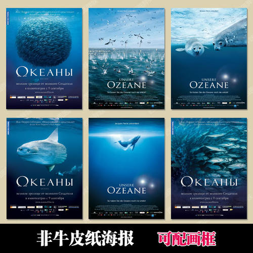 不动产证到期